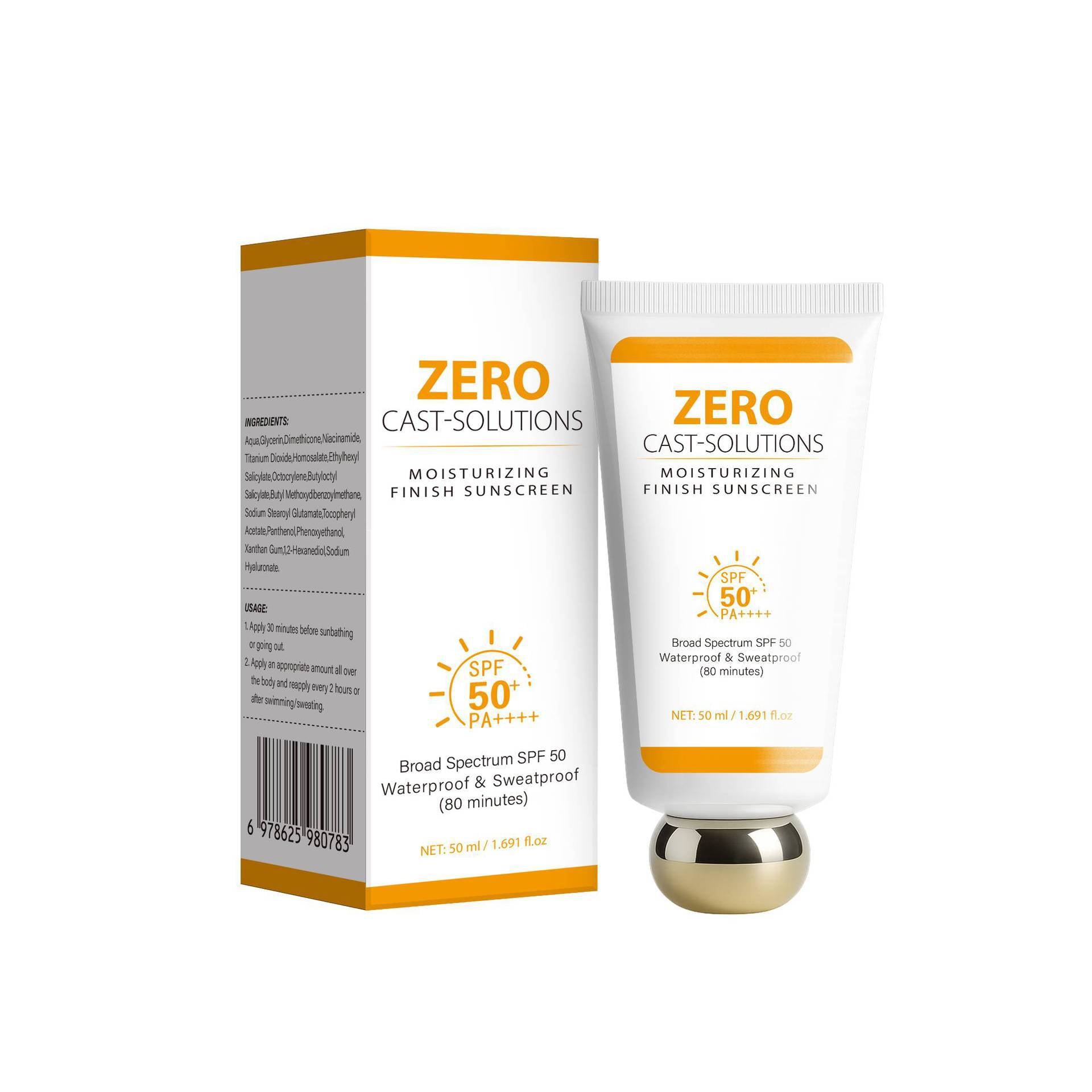 be2e305cb88d5c9bf0dadc92540854dd