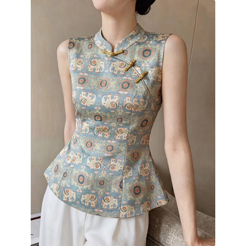 eadedbaaf0baeb311bc2982735279b7e