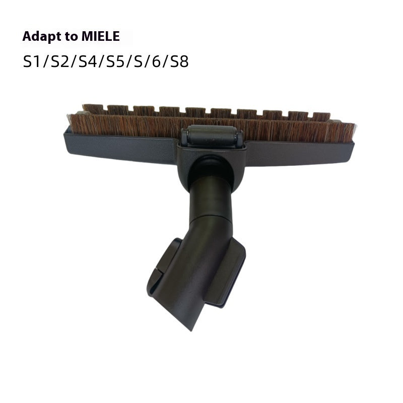 9ba25e4794b2e53ed115cc36f60f94ed