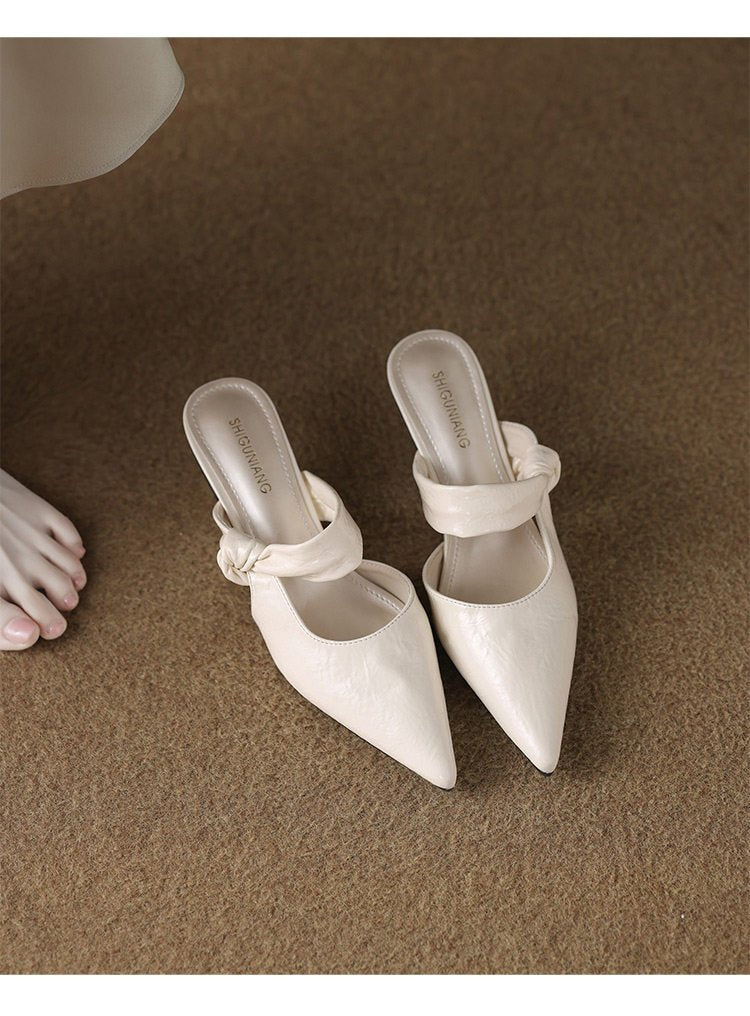 69c7918b51ee4b48addbbe2c9e4982d7