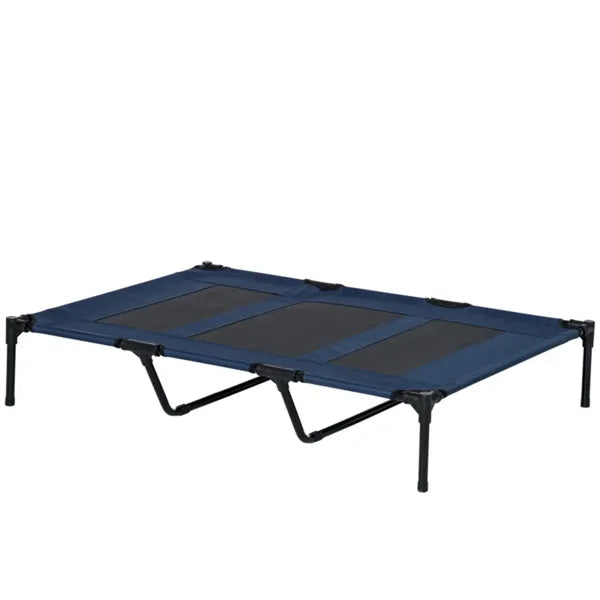 5ffa188989b4da0e151d3fb015eb4c06