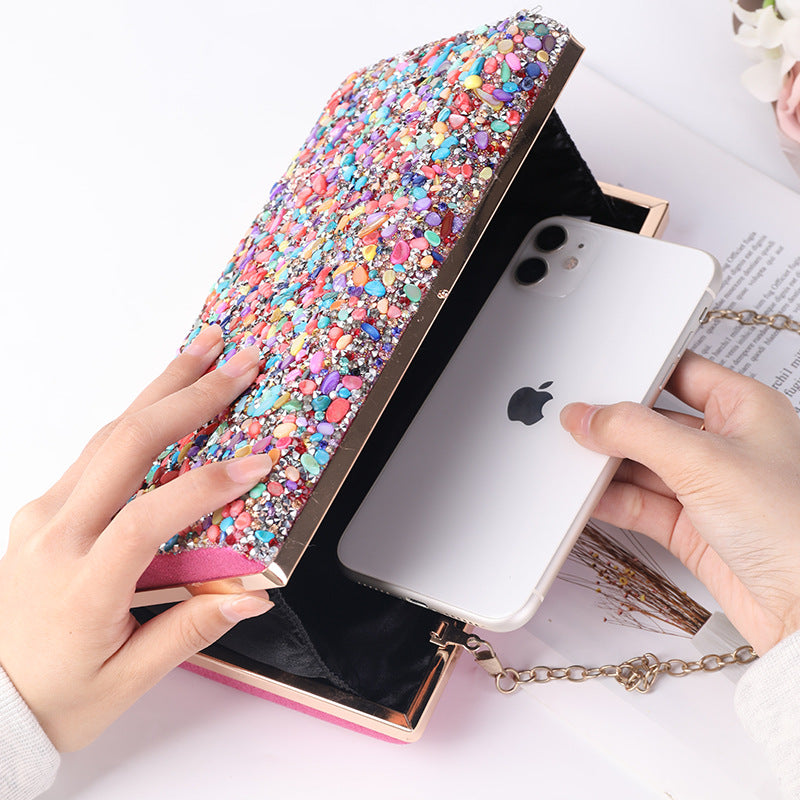 56aed885d029c027e81bbe8d9b0fcbfe