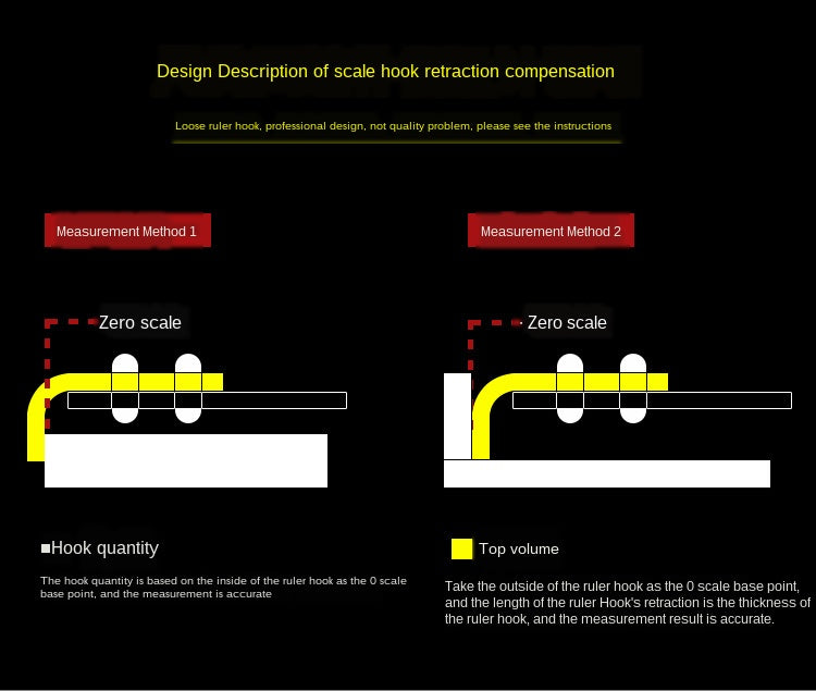 ecbbab78816d7e129d745b5fca4bf14d