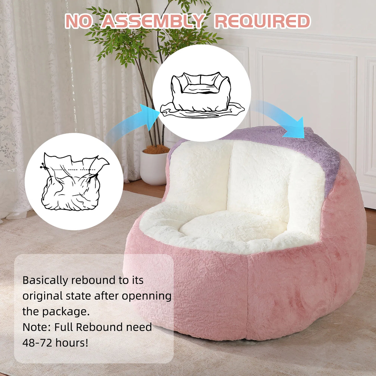 14c0e23b0aa6094f37a270715ba1db87