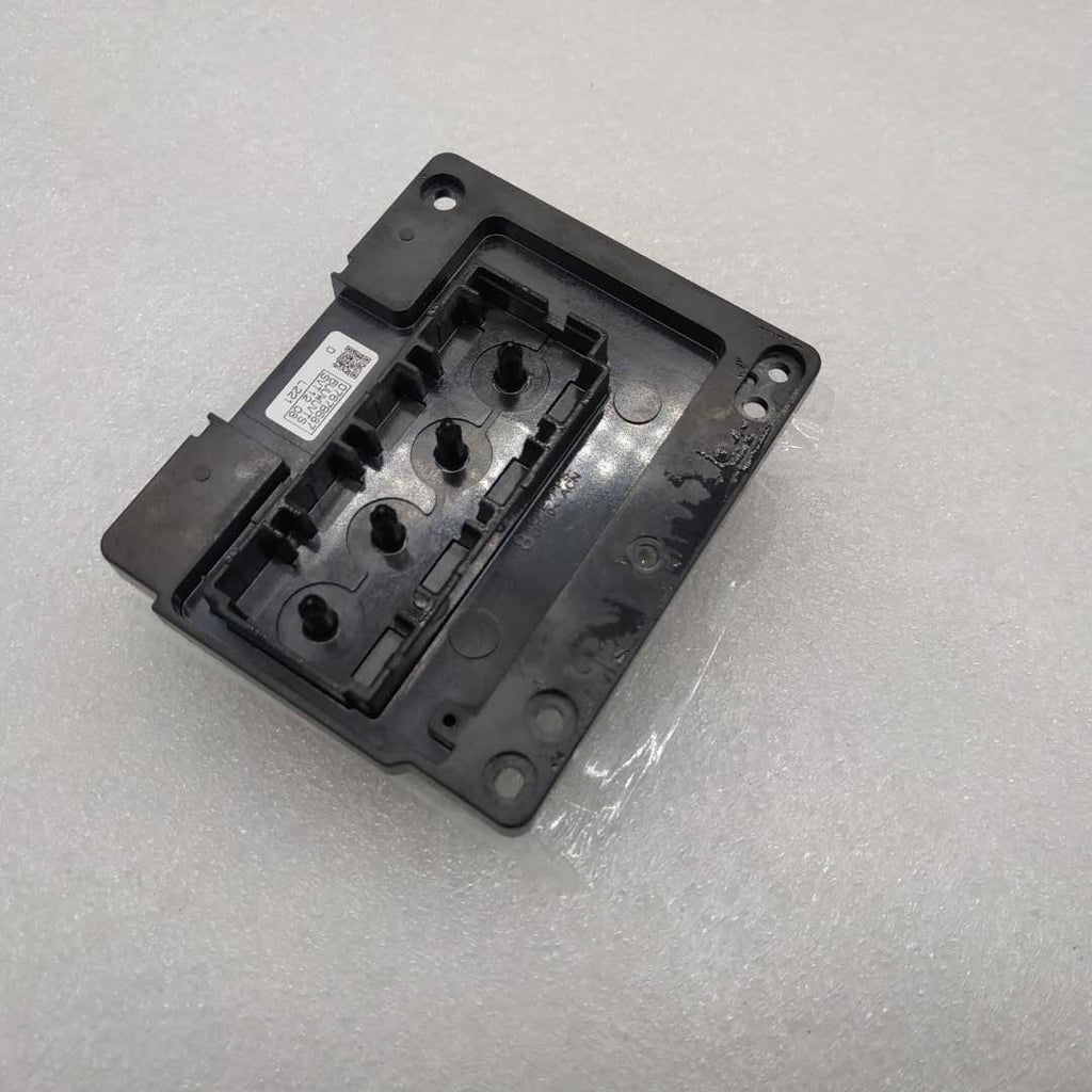 99a23548025f50125f3ade620278b3c8