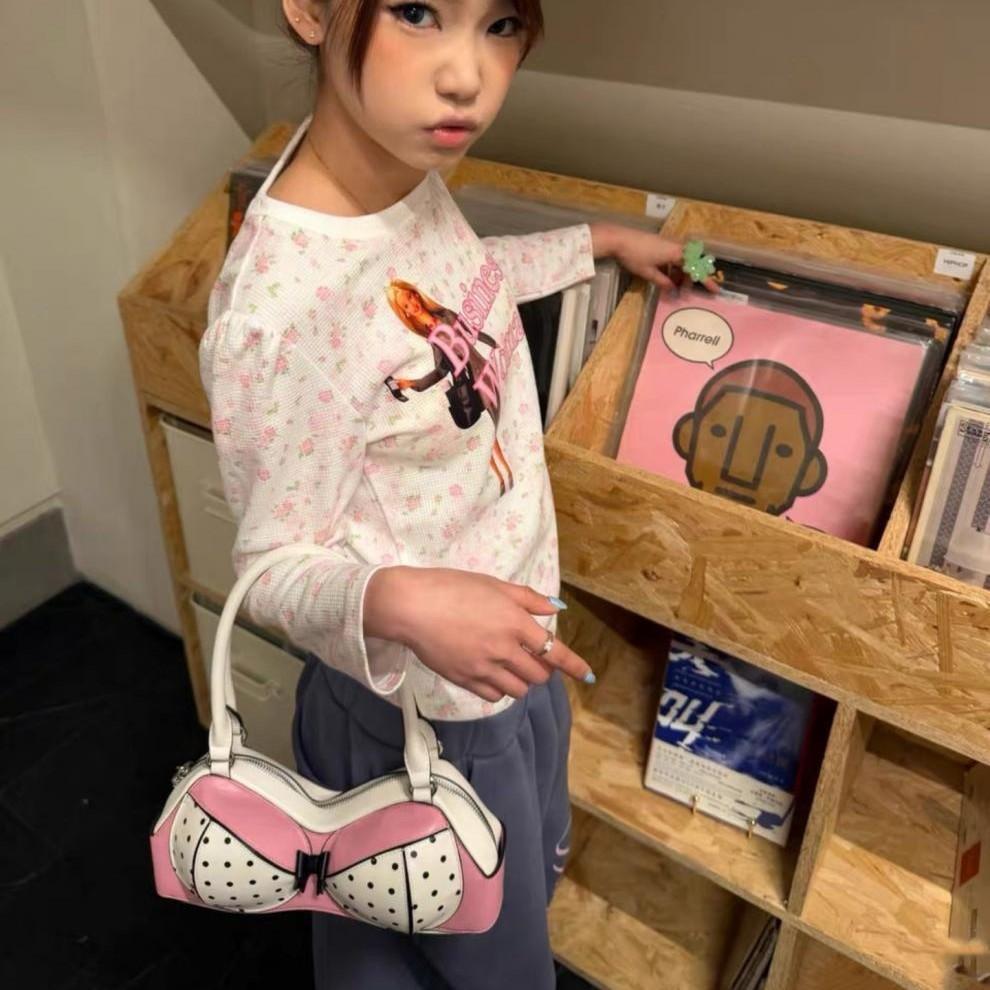 59a3b393305560e990cafc63a38e2b4e