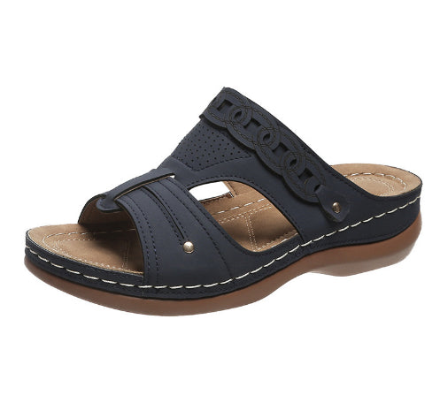 682989f488119e8b295476fb5644e0cd