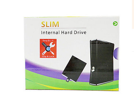 21522df04c90d79924bbb5060fda3aa3