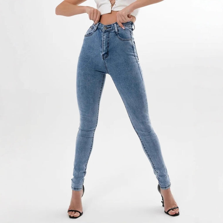 Shop by Collection