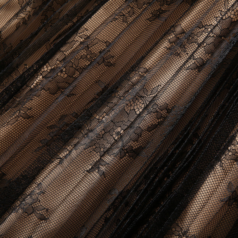 6d1742100d28b07b601d69843ca99f3