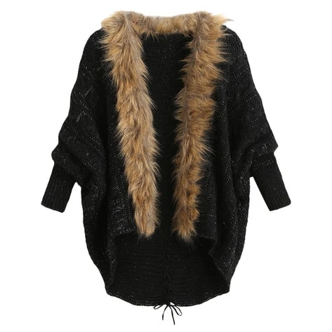 2466d1fb90c13122239f92ceba93fce0