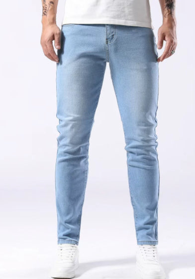 540fa0b9c2cfa6c61fbc723c7296ca9a
