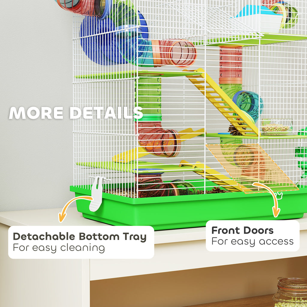 7af669e3ef1429503aa37d1bc2a1402e