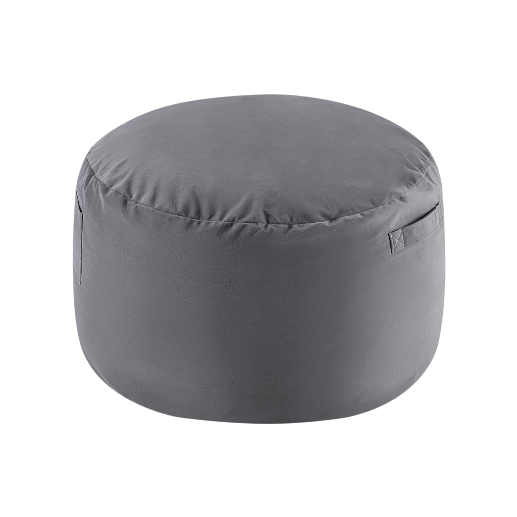 e69fca401f2f514d78194ecbeb34c227