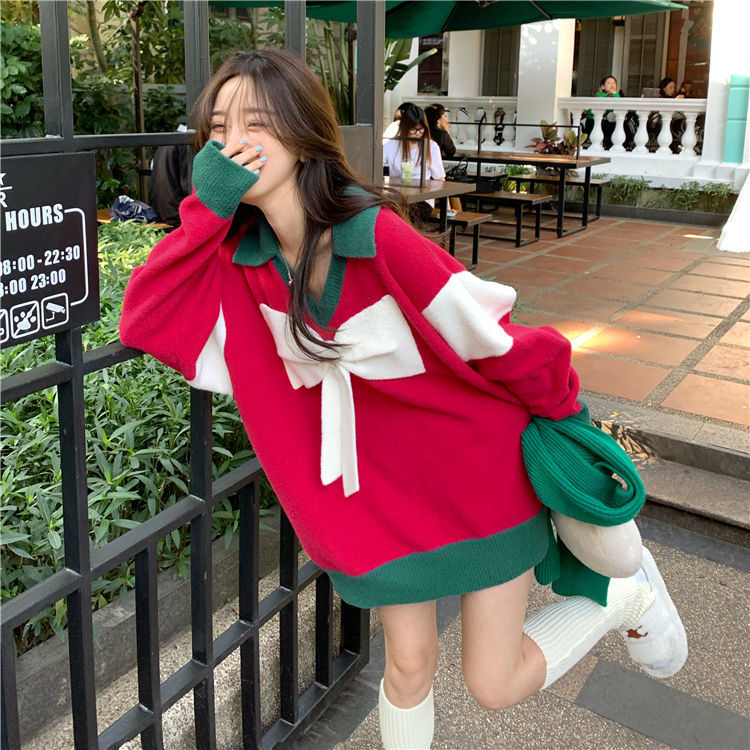 69c6279cf9f067cfe54a9047ef9a1693