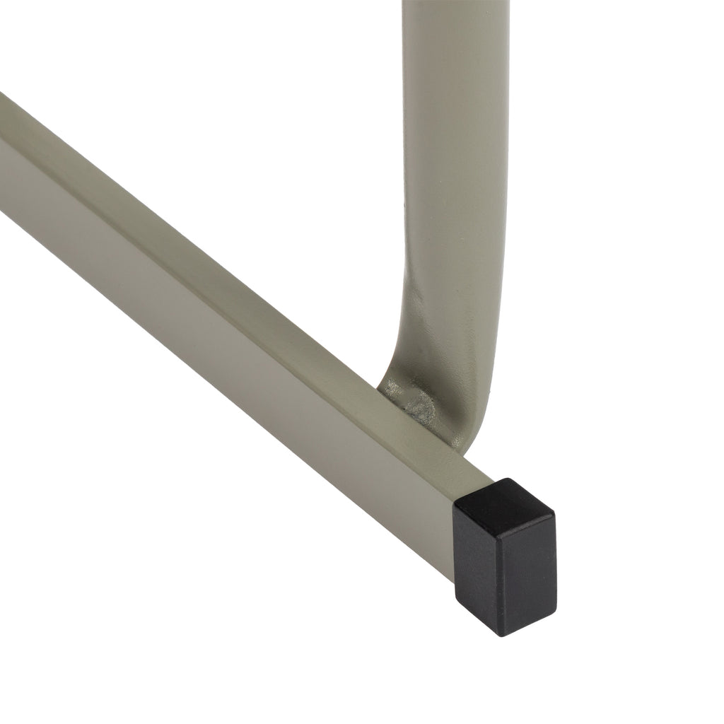 b83d1d15fa59d3b98af6b8f836b1ed2a