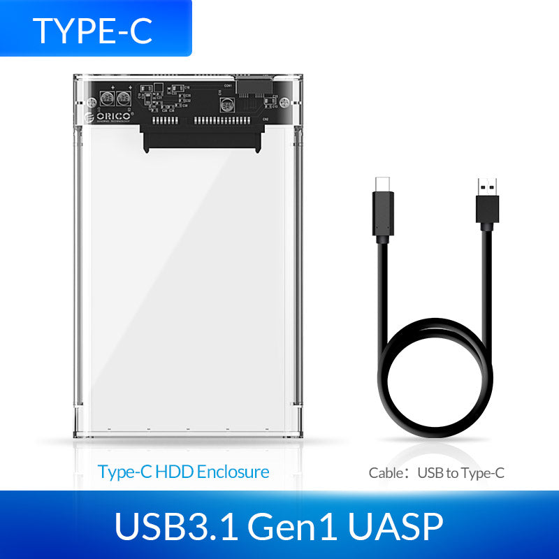 ea9243b2cc176fbe2c06b6231507f24d