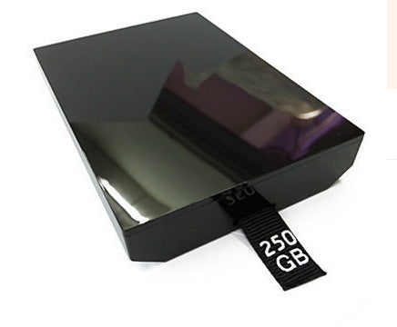 62eaafb128ce6c5a60fd89de42b2199d