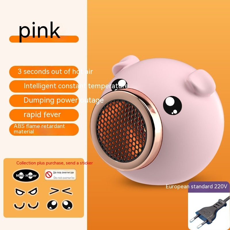 a3572f04ab018d959ec68fac4b6b2a3b