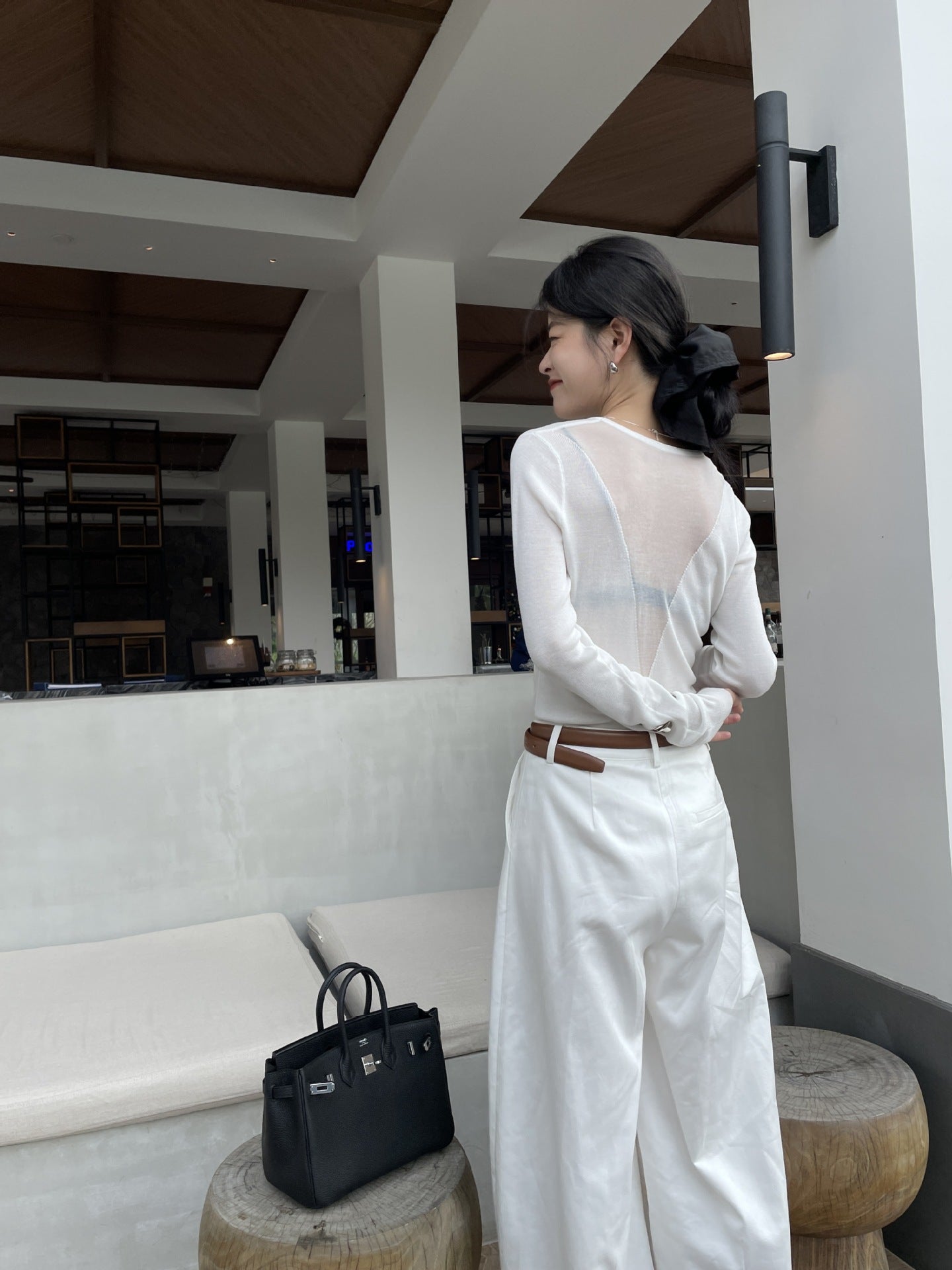 e45fd20715942dab825beb3c283fe753