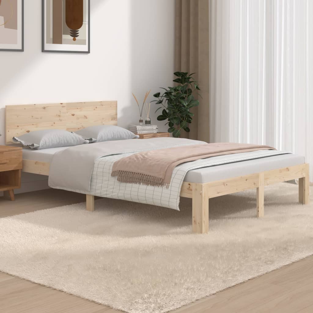 b860b341cdc3e5e861ad9405aff3fb67