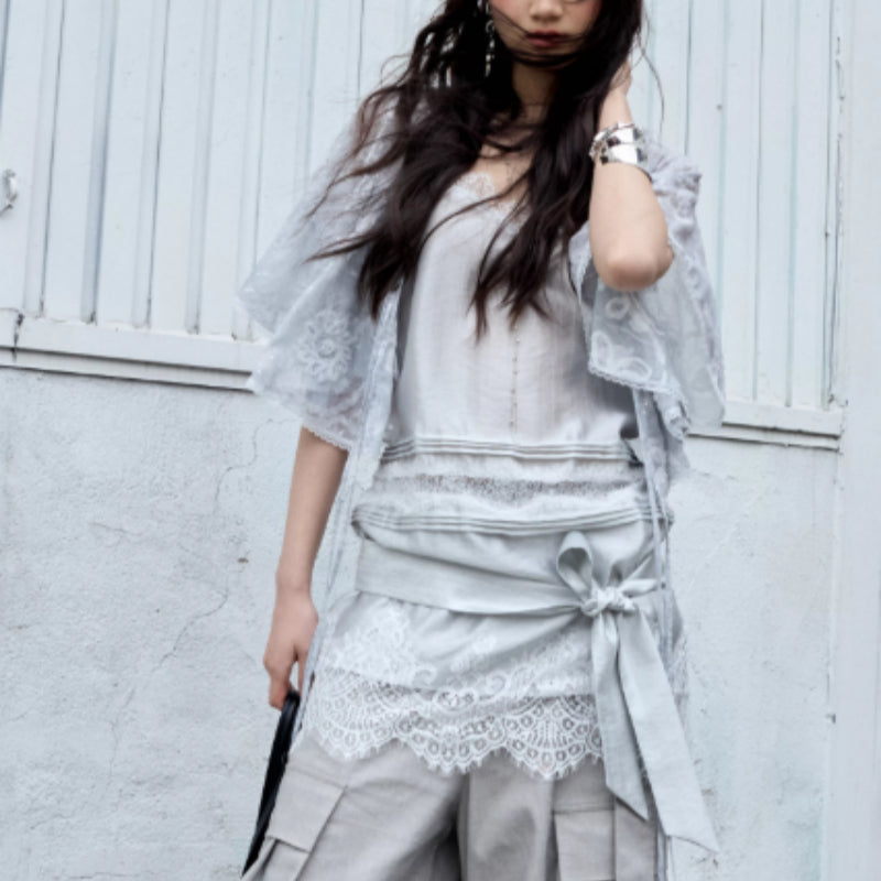 ac08840c0913d6014b501903cef3e32a