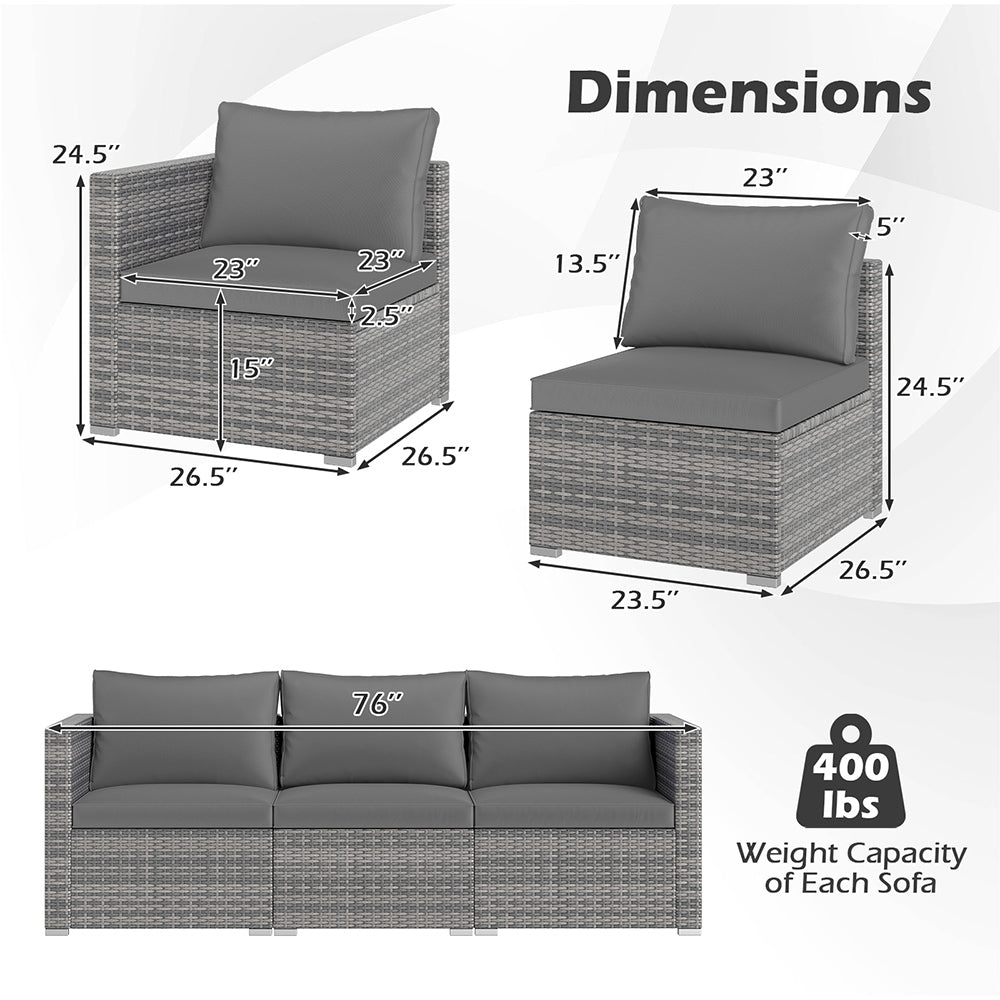 8fd610fb7f8095a6ecb40ad1712afac2