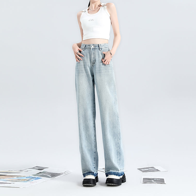 Shop by Collection