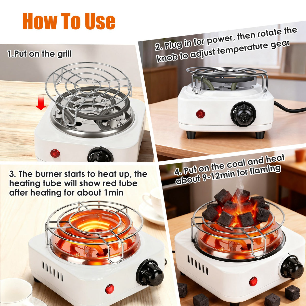 4abe28f0fde0ec6a59fe4a227599ff92