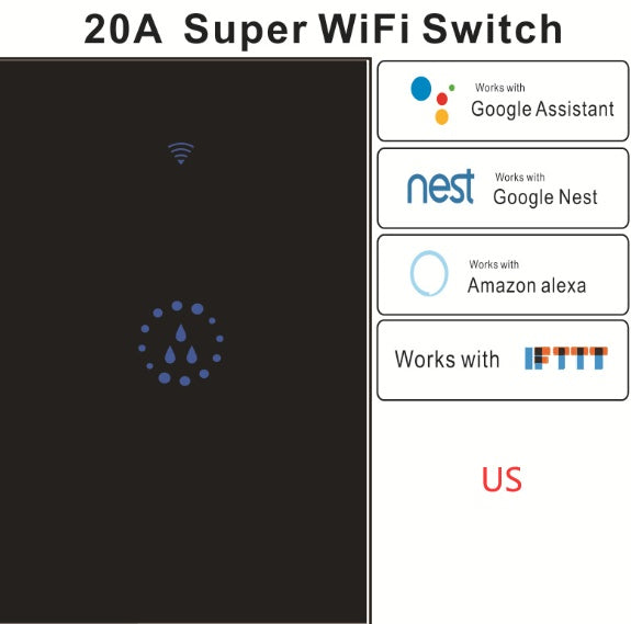 cfca835feebc076758259bdb02308161