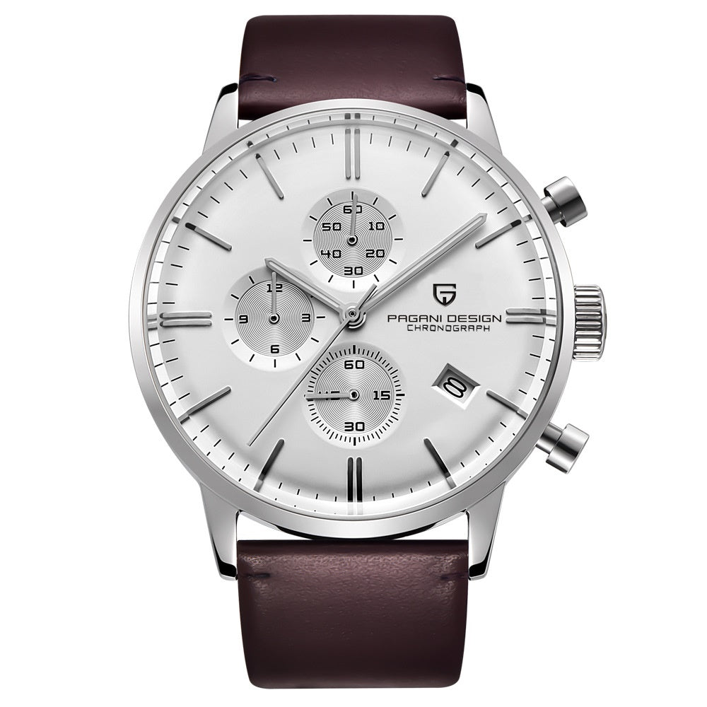 fc421eaa94b2eb74c85eec291f8ea75f