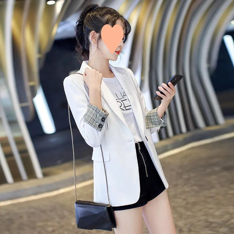 5ed3c17b3e5cab6696b271dc68ed82d2
