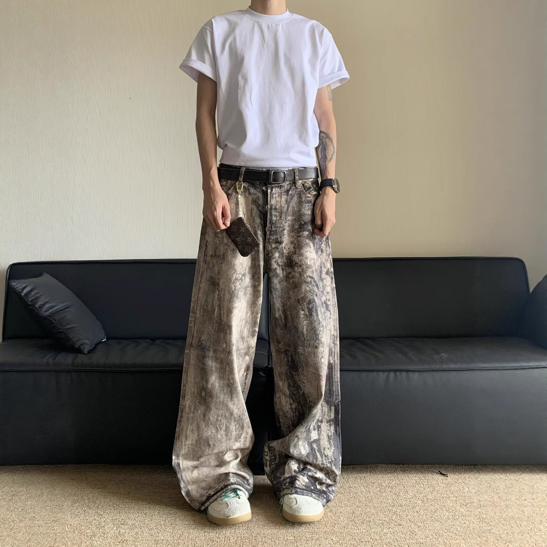49b9172709de50c045417f7fbc7ebf8b