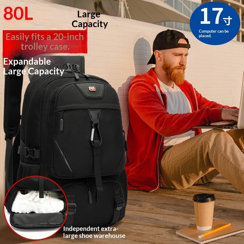 599fb2ca02c200f910e1bbd1769adb0b