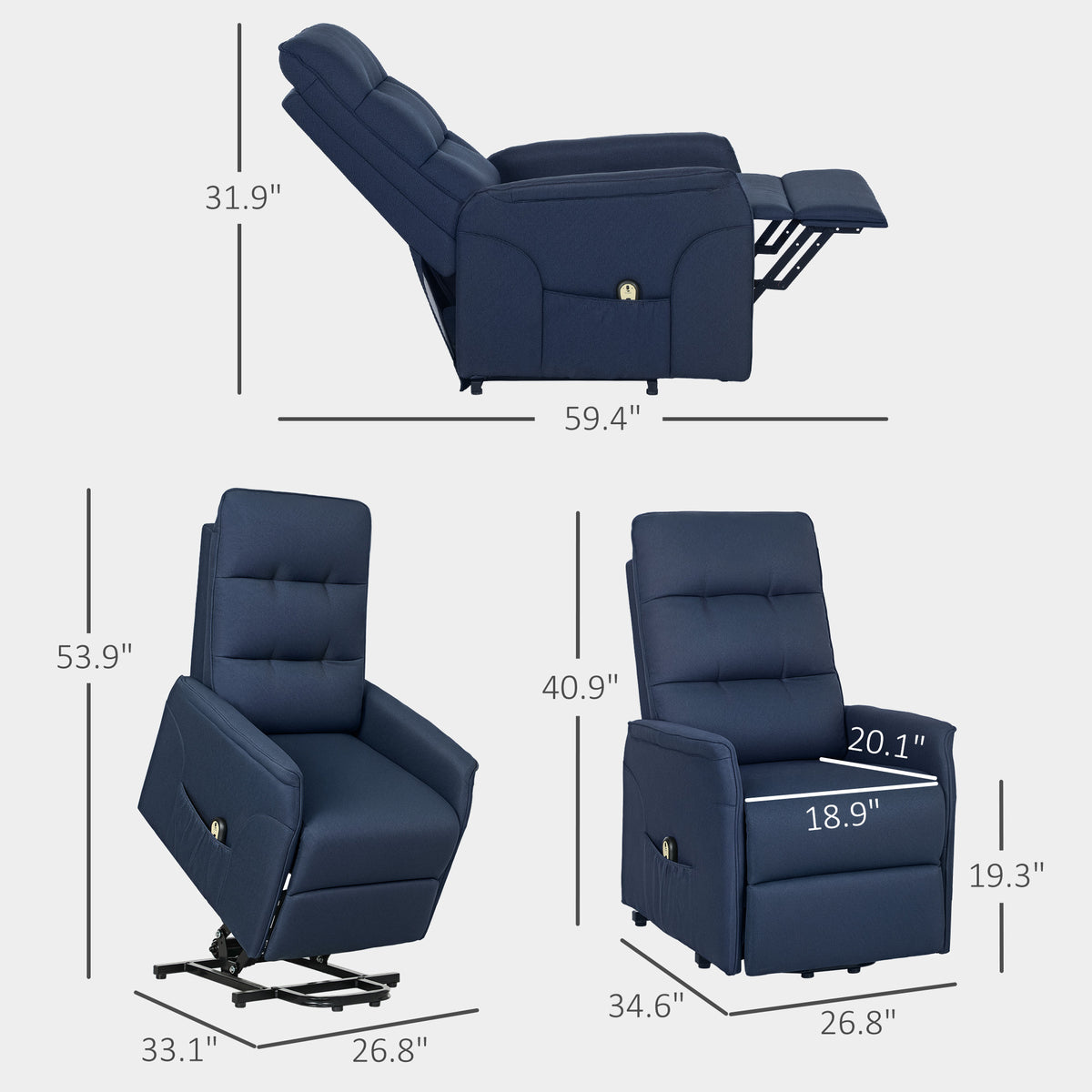 4b6764881a00590f983a913c80b3b676