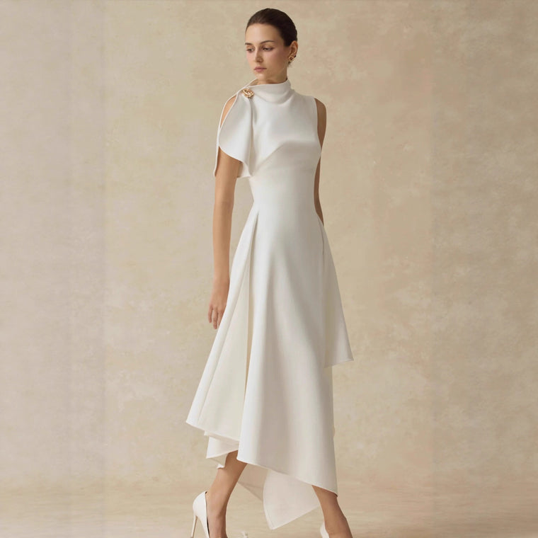 Shop by Collection