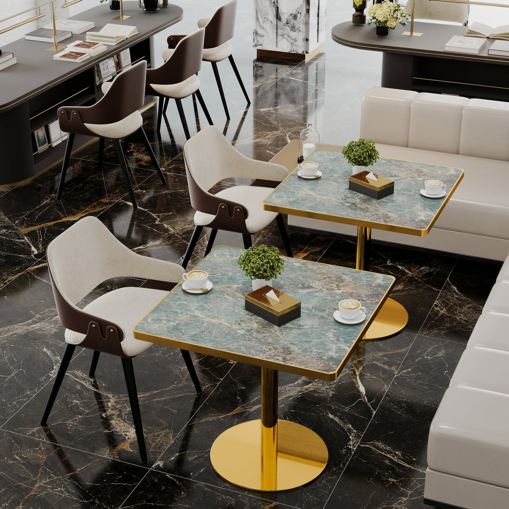 e69958c021e55674f5cea4e5e8caf2e6