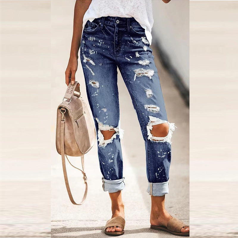 24d20880aed226b0ca82417f8ba297de