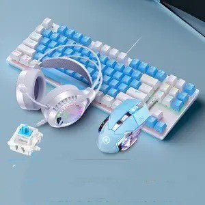 95fe8ec1d8b726ac81a29db37ca0bb1b