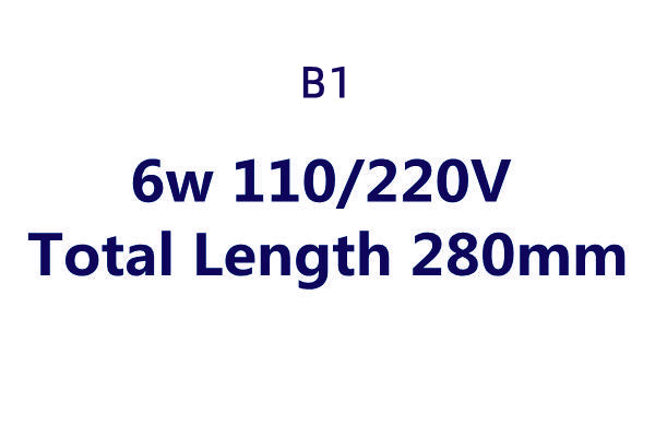 1d56602c6c3e72cac4c3a4fc10bcd111