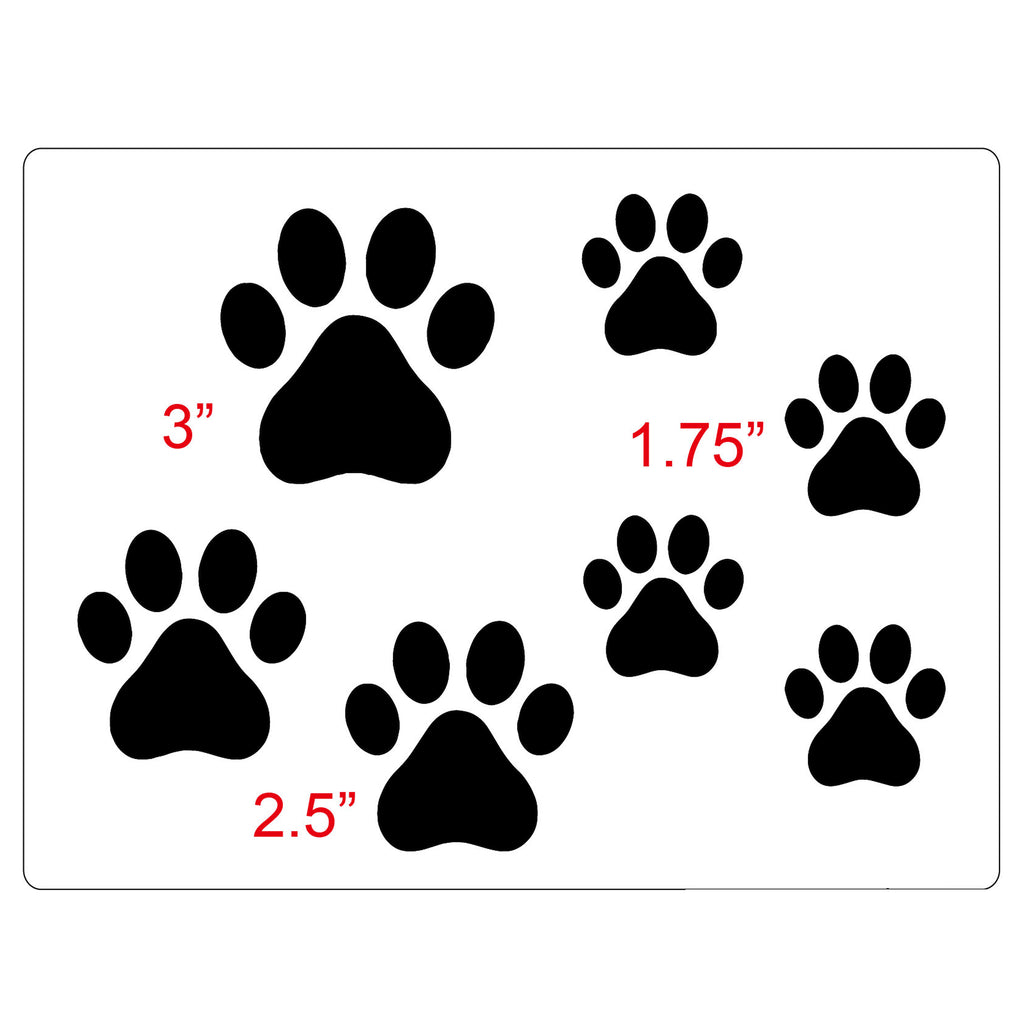 72c578af641bf8e359c9f3bb05337911