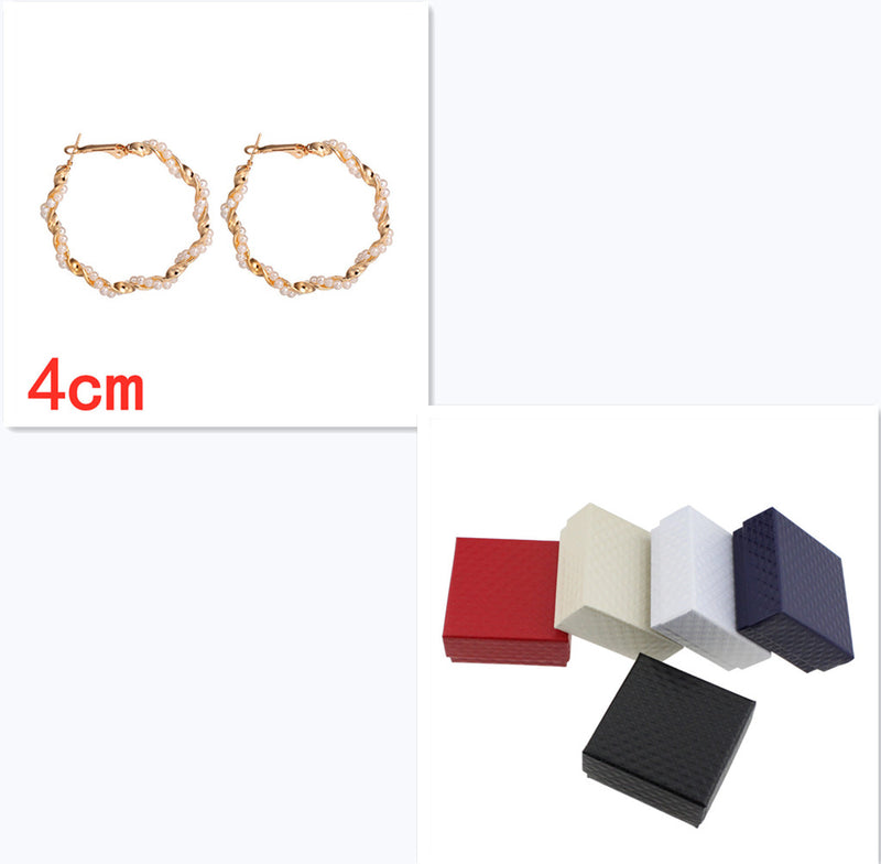 2538f1d690bd7c780be905c1a429692c