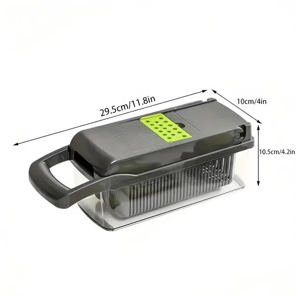 643676c6b1321f451de987bcf597bd3a