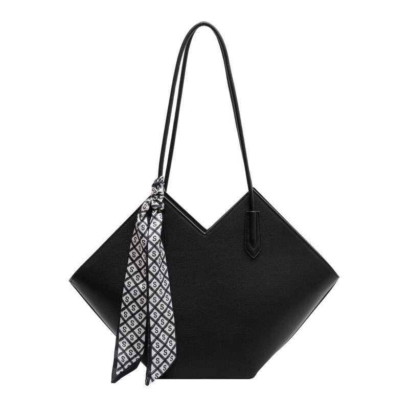 ea209dc4e77d6188003b8f7cfea9d75f
