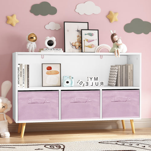 ec9c2a80071664d0e0064873a60c7fbb