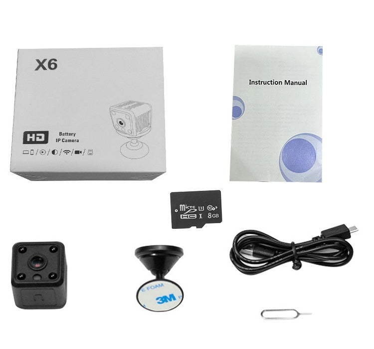 cd7a4eb544f2543ba5c54162d78be49f