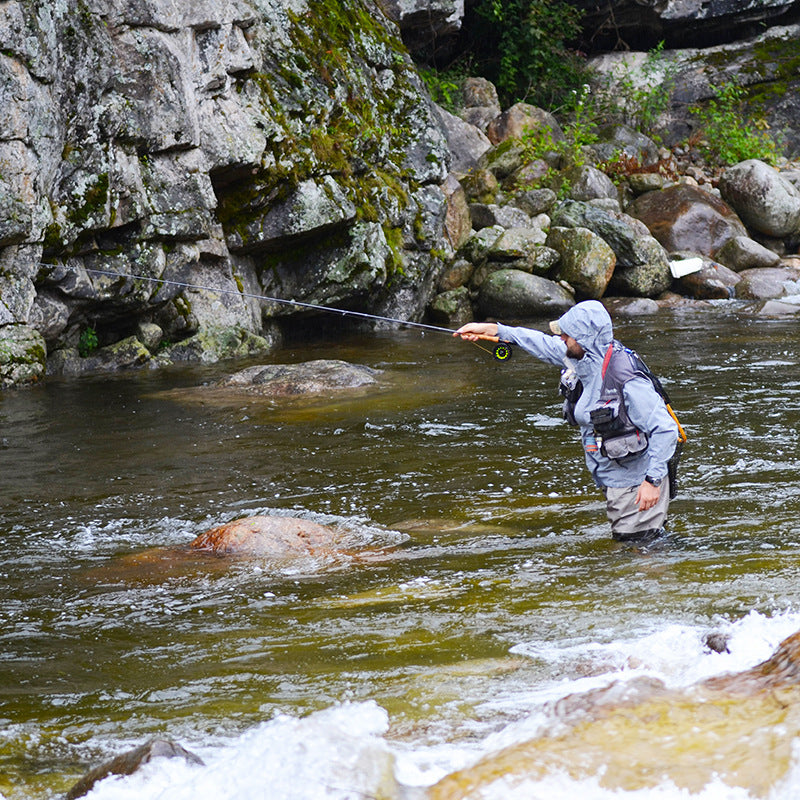 89722e264e3fefdf106d3d6401e9598a