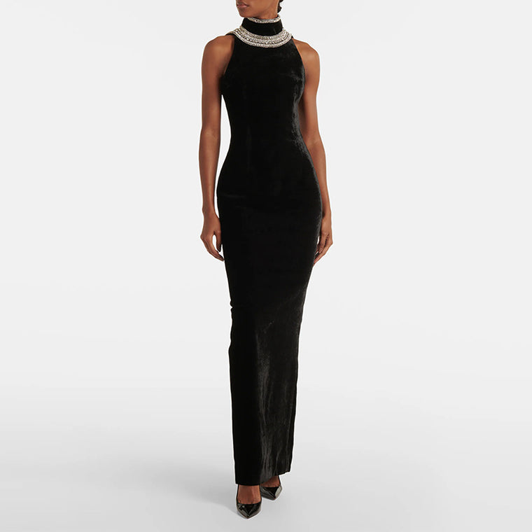Shop by Collection