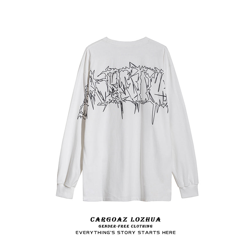 4fa427cefba69c3c3db2a88c49e08756