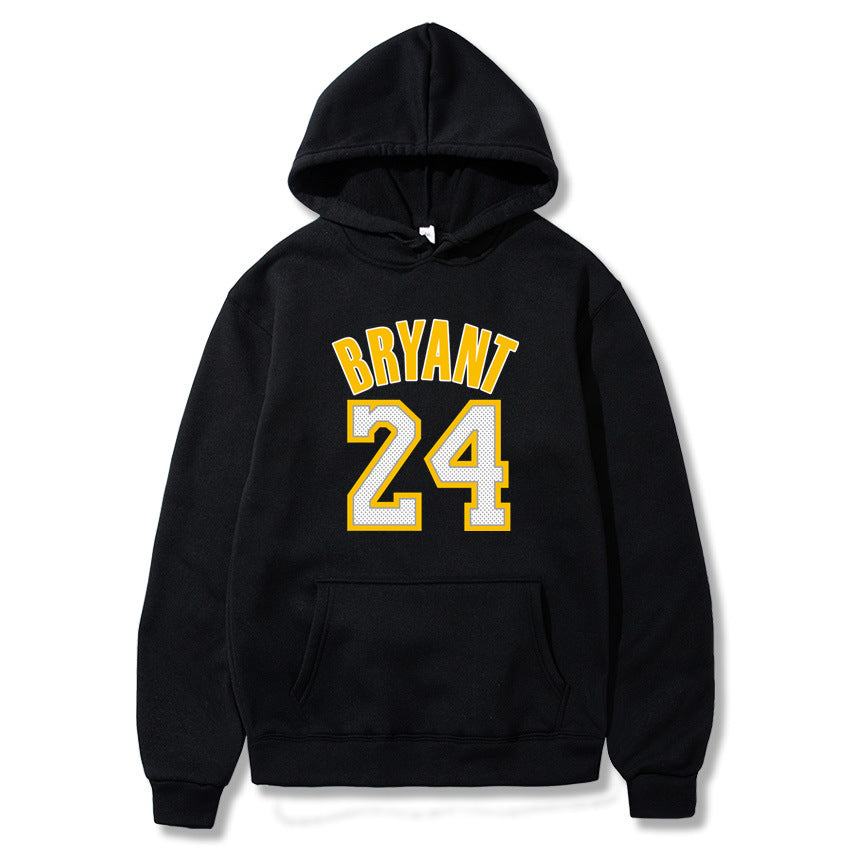 a95bfdf364191422888fe75f7f936b2b